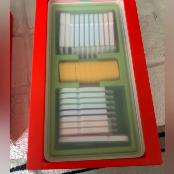 Osmo Coding Starter Kit - Picture 4 of 5